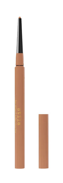 Stila Stay All Day® ArtiStix Micro Liner Stila Stay All Day® ArtiStix Micro Liner
